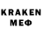 Лсд 25 экстази кислота Mr Duceng