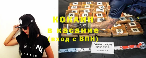 винт Арсеньев
