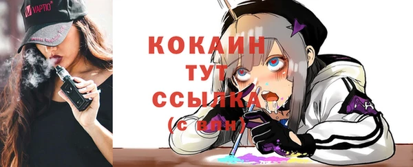 винт Арсеньев