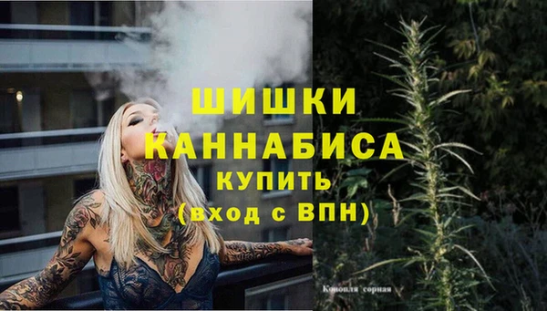 spice Армянск