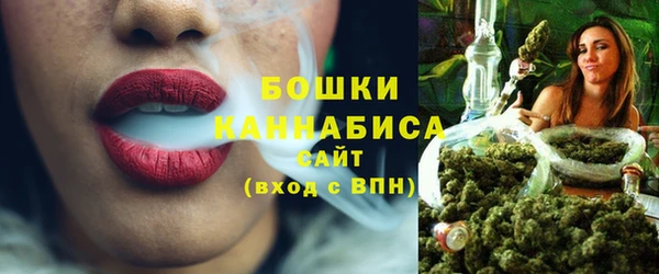 spice Армянск