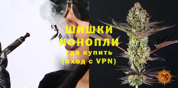 винт Арсеньев