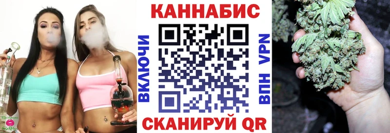 Канабис OG Kush  Асино 